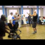 parkinsons-photo.jpg