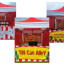 sfca-fun-day-2025-3.jpg