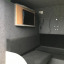 img-9589.jpg