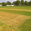 pitch-1.jpg