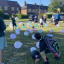 ae-7081-f-1-6110-4-b-03-a-277-440-e-31-b-78-b-15-1-105-c.jpeg