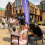 spacehive-srp-r-623448-20240728-srp.jpg
