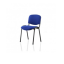 new-chair-image.png