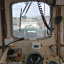img-20220821-130538.jpg