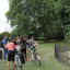 deptford-walk-2.jpg