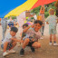 bbp-summer-2023-party-image-7-s.jpg