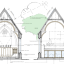 newsome-centre-vision-2.png
