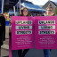 uplands-market-sept-2020.jpg