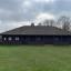pavilion-without-hanging-baskets-etc.jpg
