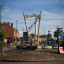 studley-hd-170522-001.jpg
