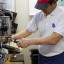 thumbnail-1-e-67790-b-4-ae-1-4403-af-50-c-30-d-212-cccac.jpg