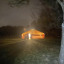 img-6187.jpg
