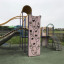 park-43-cfca-938-8-a-21-53-e-2-7-eba-15-e-28014474-e.jpg