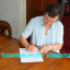 al-writing-a.jpg
