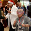 xmas-2017-75-39318805152-o.jpg