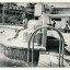 lady-at-lido.jpg