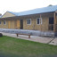 new-changing-rooms.jpg