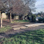 img-7439.jpeg