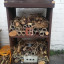 bug-house.jpg