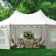 29-x-21-heavy-duty-party-tent-1.jpg