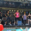 zumba.jpg