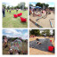 playday-2022.jpg