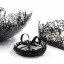 straw-bowls-03.jpg