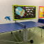 table-tennis.jpg