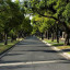 screenshot-20200330-234402-chrome.jpg