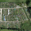 aerial-of-grenfell.jpg