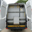 welfare-van-rear-view.jpg