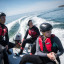 j-18-d-0625-atlantic-pacific-training-beginners-wales-145612-424.jpg