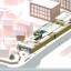 birds-eye-from-top-of-fenwicks-looking-sse.jpg