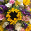 img-0720.jpg