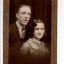 edmund-and-rhoda-roche.jpg