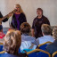 tenterden-2019-36-of-37.jpg