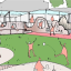 calthorpe-concept-sketch-01.jpg