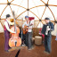 7-meter-dome.jpg