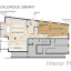 chricklewood-library-presentation-1-10.jpg
