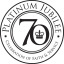 platinum-jubille-stamp-logo-black-large.jpg