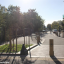 east-ave.jpg