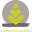 umf-logo-with-website-add-7871.jpg