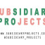 subsidiarylogo-1.jpg