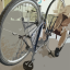 bike-37.png