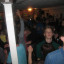 tulip-club-photo.jpg