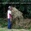 scything-dsc-6282-762-c-6.jpeg