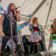 apulstock-2019-40-of-80.jpg