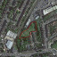 church-grove-site-aerial-photo.jpg