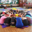 yoga-1.jpg
