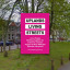 living-streets-uplands-1.jpg